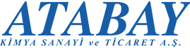 atabay